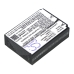 Battery Replaces PA3985