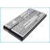 Mobile Phone Battery Philips Xenium X3560