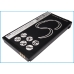 Mobile Phone Battery Philips Xenium X3560