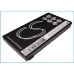 Mobile Phone Battery Philips Xenium X3560