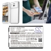 Payment Terminal Battery Pax CS-PAX770BL