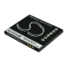 Mobile Phone Battery SoftBank 824P