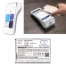 Payment Terminal Battery Pax CS-PAX920BL