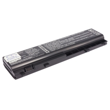 Compatible battery replacement for BenQ 23.20092.011,3UR1865OF-2-QC163,7028030000,916-3150,916C3150...