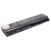 Packard Bell EasyNote A8