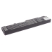 Packard Bell EasyNote A8