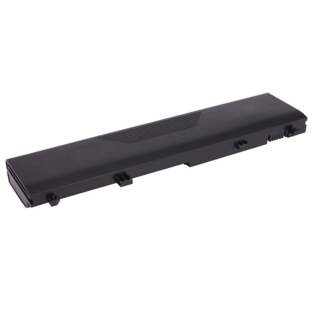 Packard Bell EasyNote A8