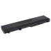 Packard Bell EasyNote A8