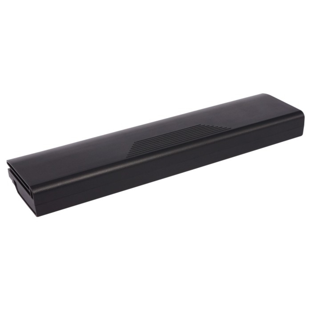 Packard Bell EasyNote A8
