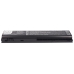 Packard Bell EasyNote A8