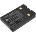 Notebook battery Brother SuperPower Note PN8510MDS
