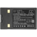 Notebook battery Brother SuperPower Note PN8510MDS