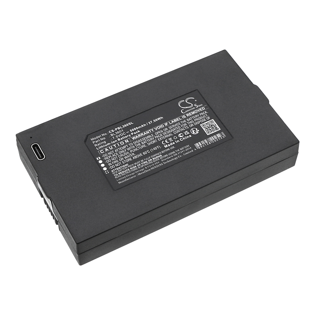 Philips K20 Max
