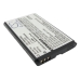 Mobile Phone Battery Pantech PC7300
