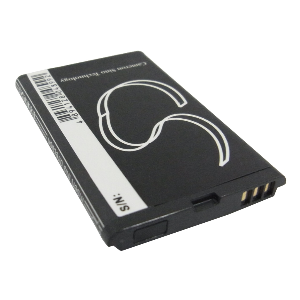 Mobile Phone Battery Pantech PC7300