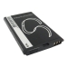 Mobile Phone Battery Pantech PC7300
