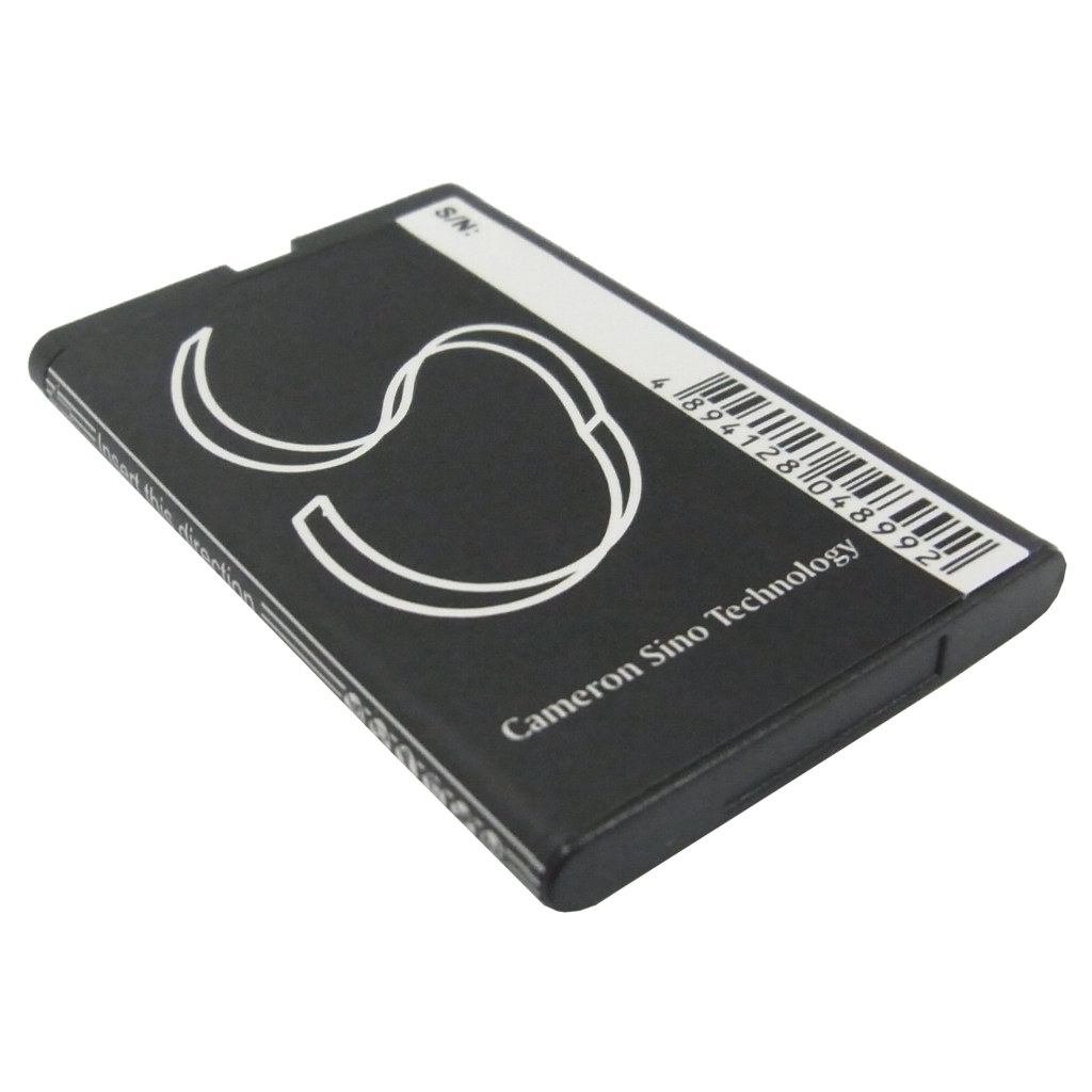 Mobile Phone Battery Pantech PC7300