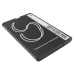 Mobile Phone Battery Pantech PC7300