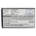 Mobile Phone Battery Pantech PC7300