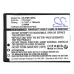 Battery Replaces YT423441