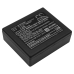 Printer Battery Brother PTP950NW