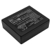 Printer Battery Brother PTP950NW