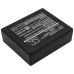 Printer Battery Brother RJ-4030