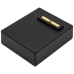 Printer Battery Brother RJ-4030