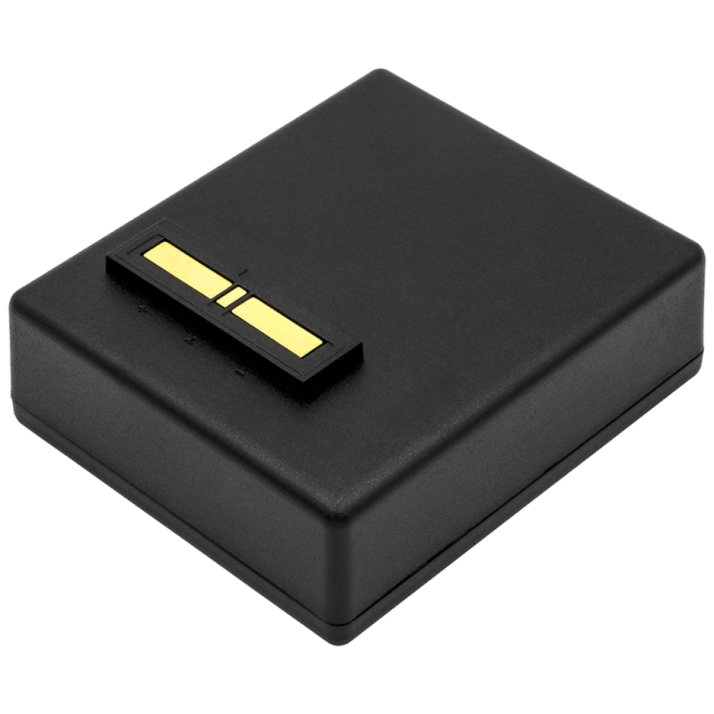Printer Battery Brother RJ-4030