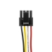 Medical Battery Physio-control CS-PCL200MX