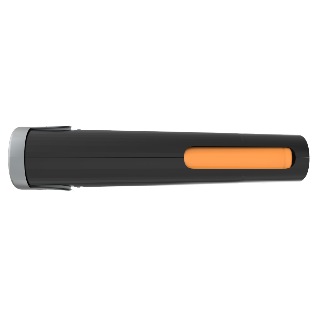 Robit H600