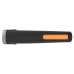 Robit H600
