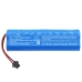 Vacuum Battery Proscenic CS-PCM720VX