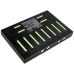 Cleanmate Pro QQ6