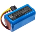 Vacuum Battery Proscenic Cocoa Smart 780T