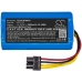 Vacuum Battery Proscenic Cocoa Smart 780T