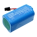 Vacuum Battery Proscenic Cocoa Smart 790T