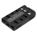 Camera Battery PHILIPS CS-PDHV20