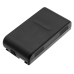 Camera Battery PHILIPS CS-PDHV20