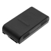 Camera Battery PHILIPS CS-PDHV20