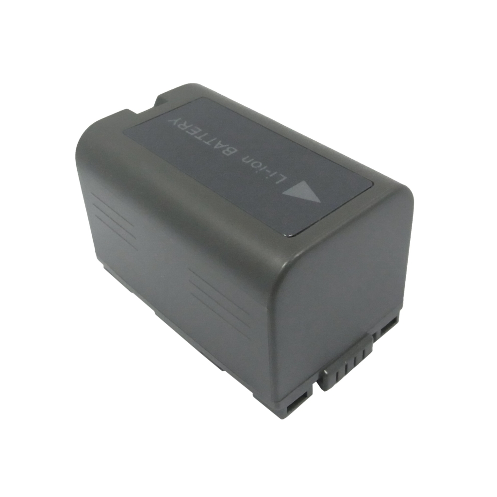 Camera Battery Panasonic NV-DA1B