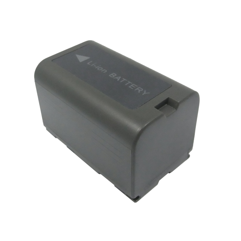 Camera Battery Panasonic NV-DA1B