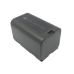 Camera Battery Panasonic NV-DA1B