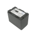 Camera Battery Panasonic NV-DA1B