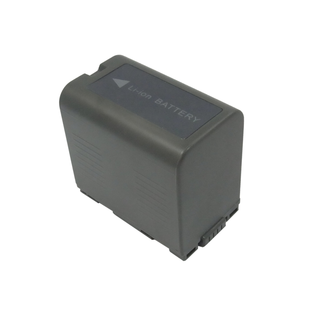 Camera Battery Panasonic NV-DA1B