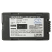 Camera Battery Panasonic NV-DA1B
