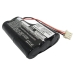 BarCode, Scanner Battery Symbol PDT 3100