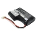 BarCode, Scanner Battery Symbol PDT 3100