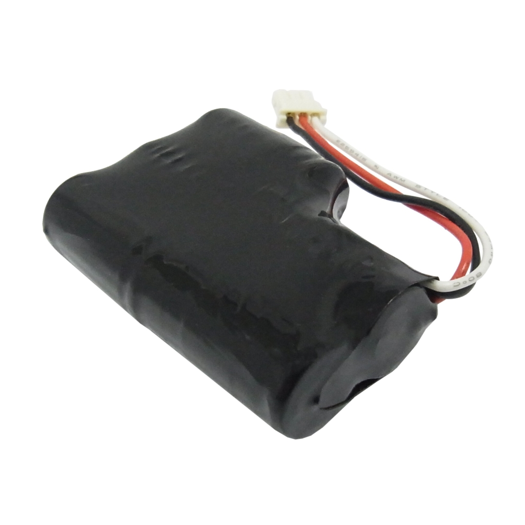 BarCode, Scanner Battery Symbol PDT 3100