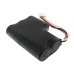 BarCode, Scanner Battery Symbol PDT 3100